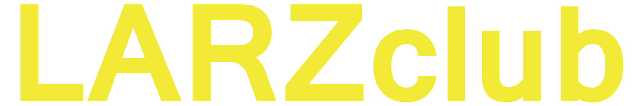 LARZclub