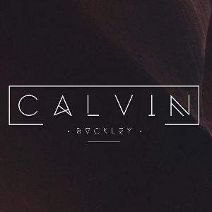 calvinbuckley97