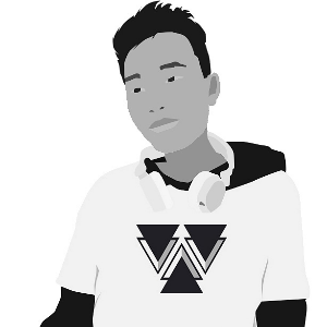 Revmawan