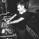 DJCarloFranco