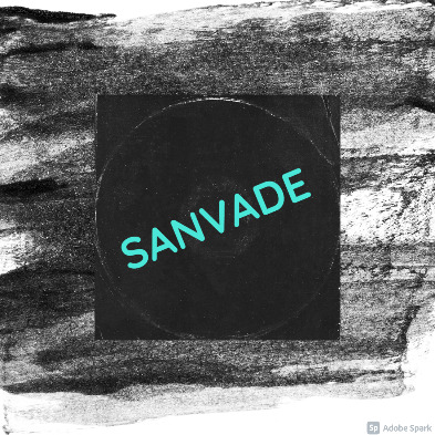 SANVADE