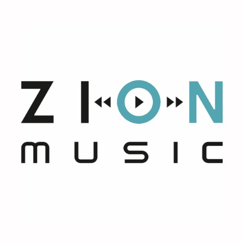 Zion Music