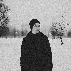 Seth Teph