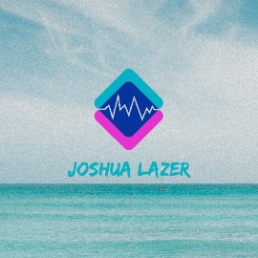 joshua lazer