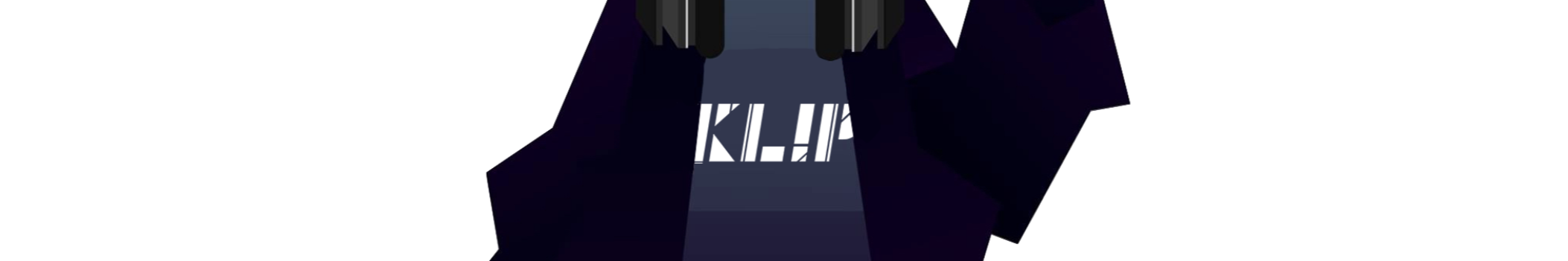 KL!P