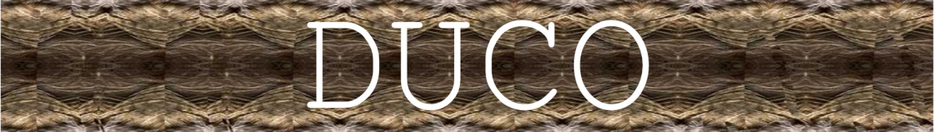 DUCO