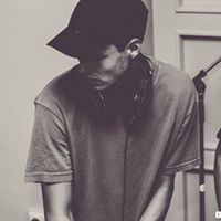 MajorJ
