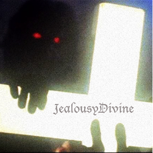 JealousyDivine