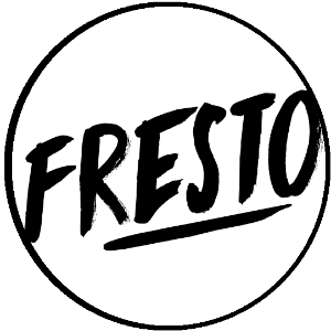 Fresto