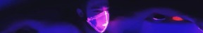 BORG_OFFICIAL