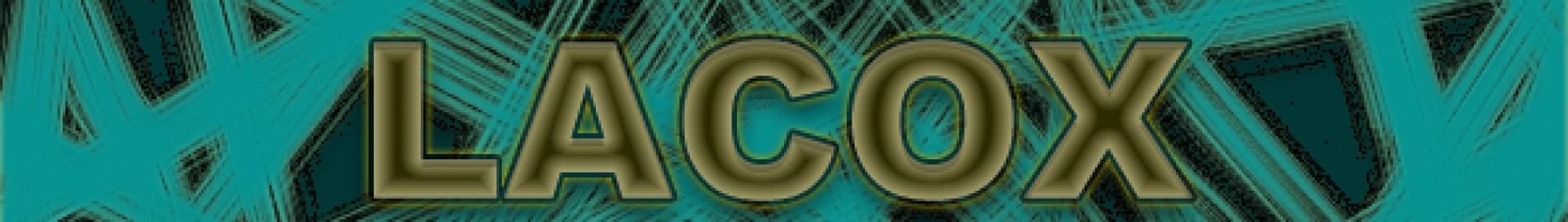 Lacox