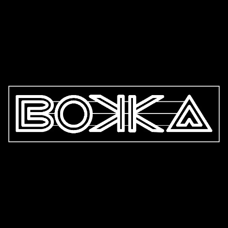 Bokka