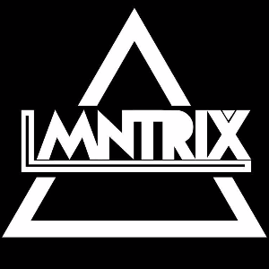 LMNTRIX OFFICIAL