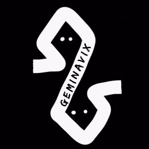 GeminAvix