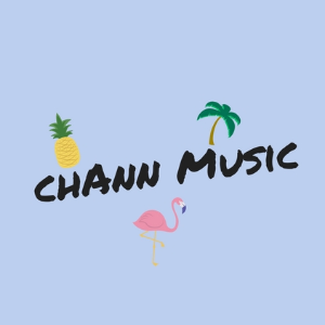 chAnn