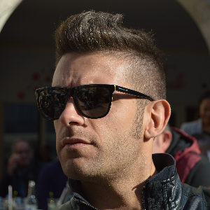 djpetrux