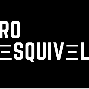 Ro Esquivel