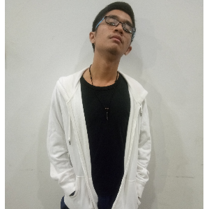 Overdose