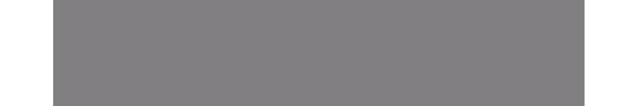 NMR