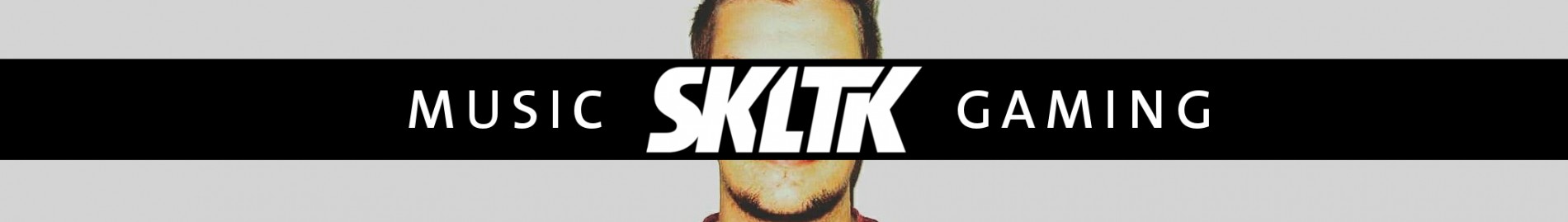 Skultik
