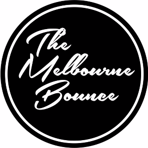 MrBounc3E
