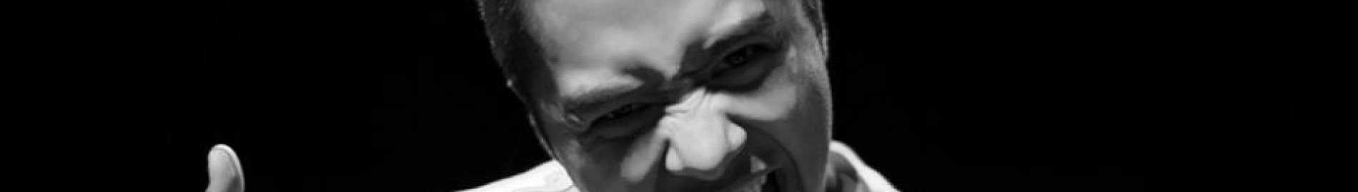 Jeffnangmusic