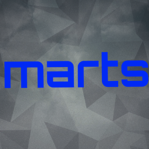 Marts