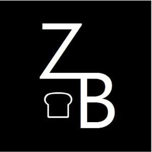 zBred