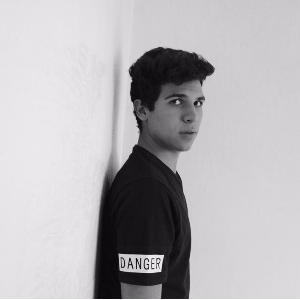 Tony Valgreen