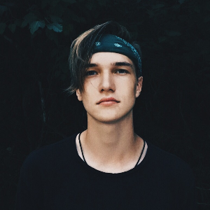 Andrew Stark