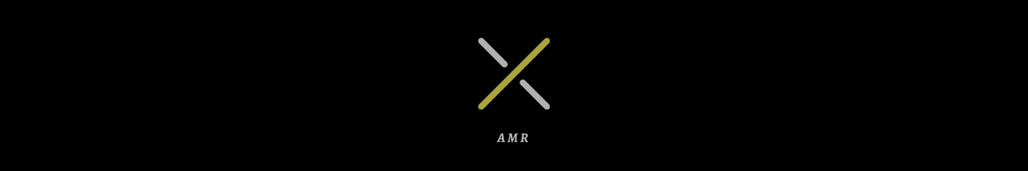 AMR_OFFICIAL