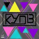 KYDBmusic