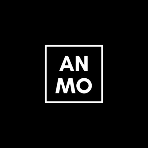 AnMo
