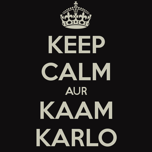 krlo