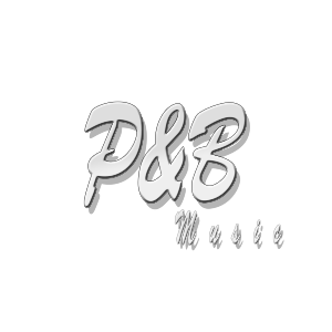 P&B