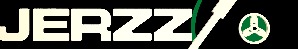 Acidjerzy
