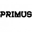 Primus4499