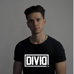 DIVID