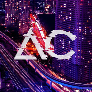 AfterChain