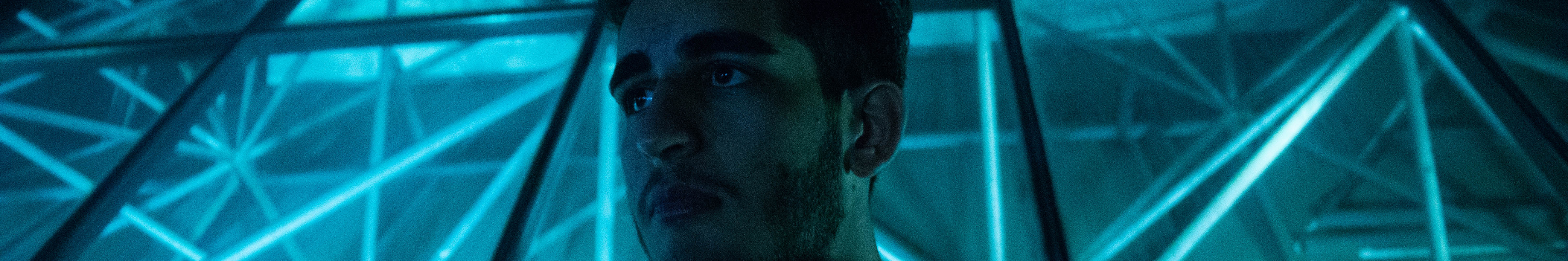 NEYVO