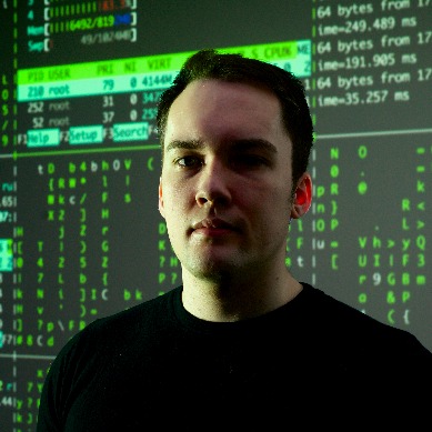 hxploit