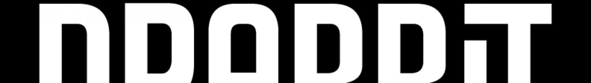 Drabbit