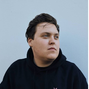 Sam Helix