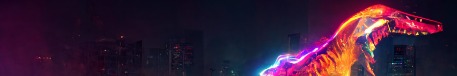 LOUDGENICS
