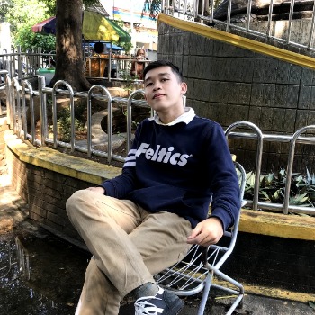 Wysthmusic
