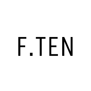 FtenR4