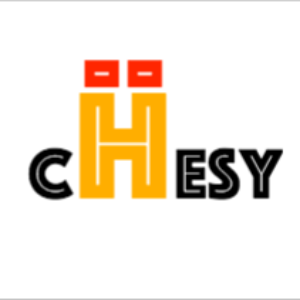 Chesy12345