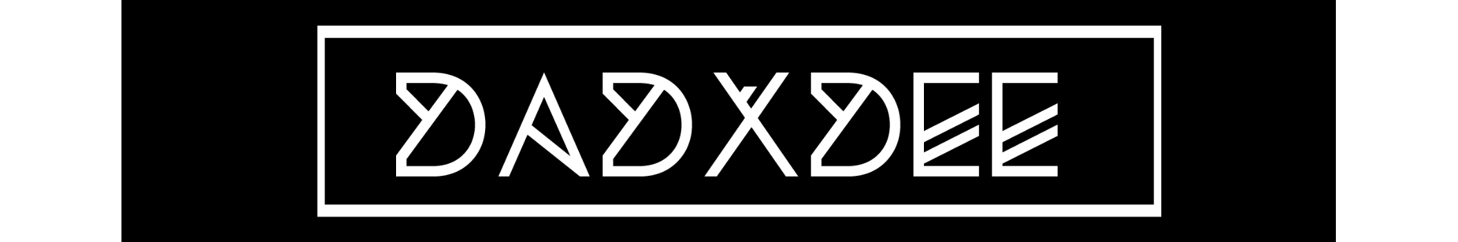 DADxDEE