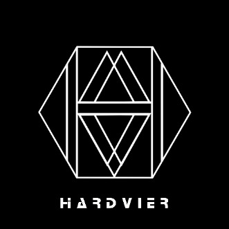 Hardvier Dj