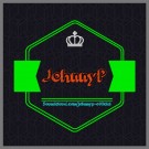 JohnnyP